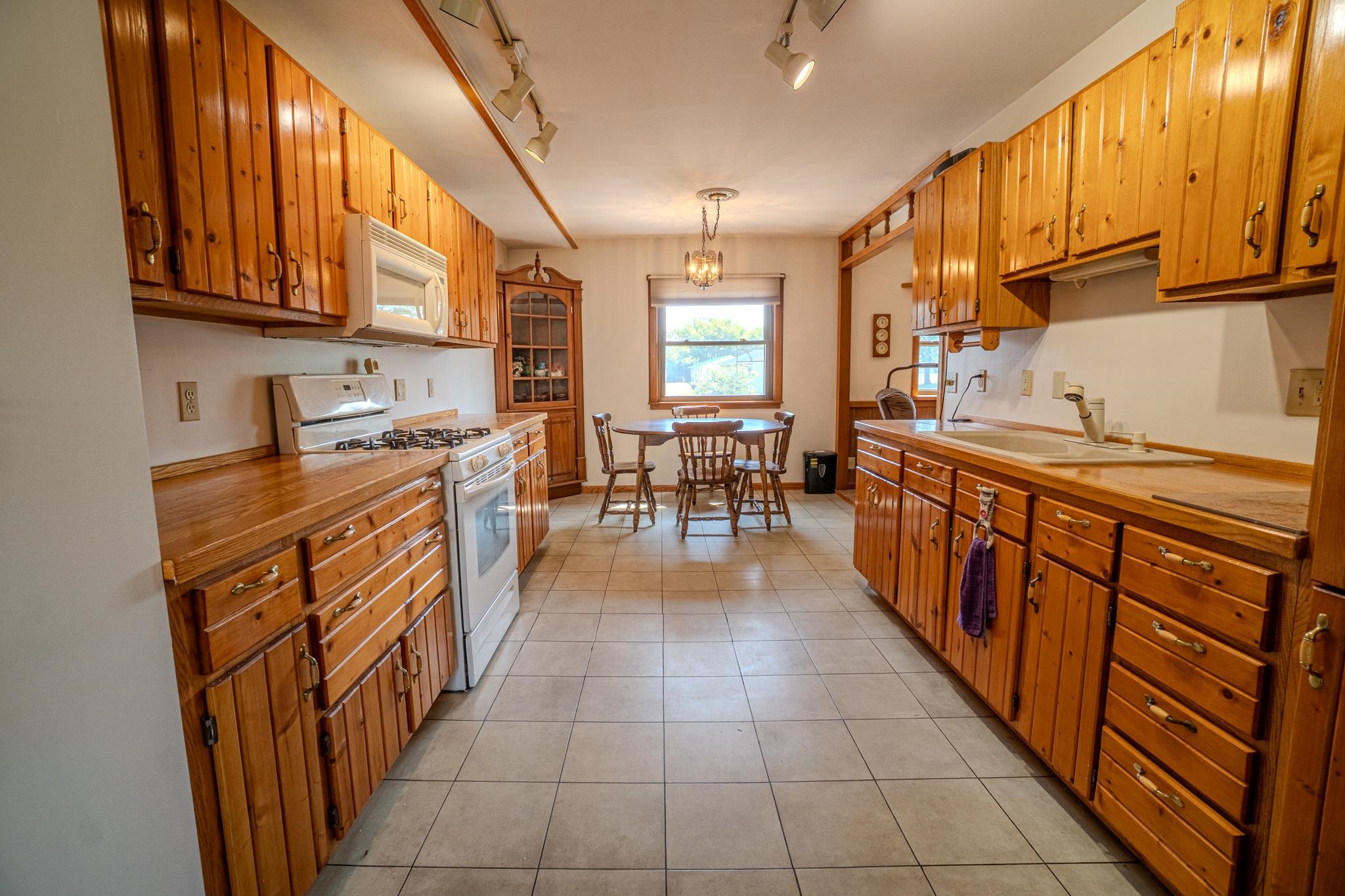 965 Allen Road