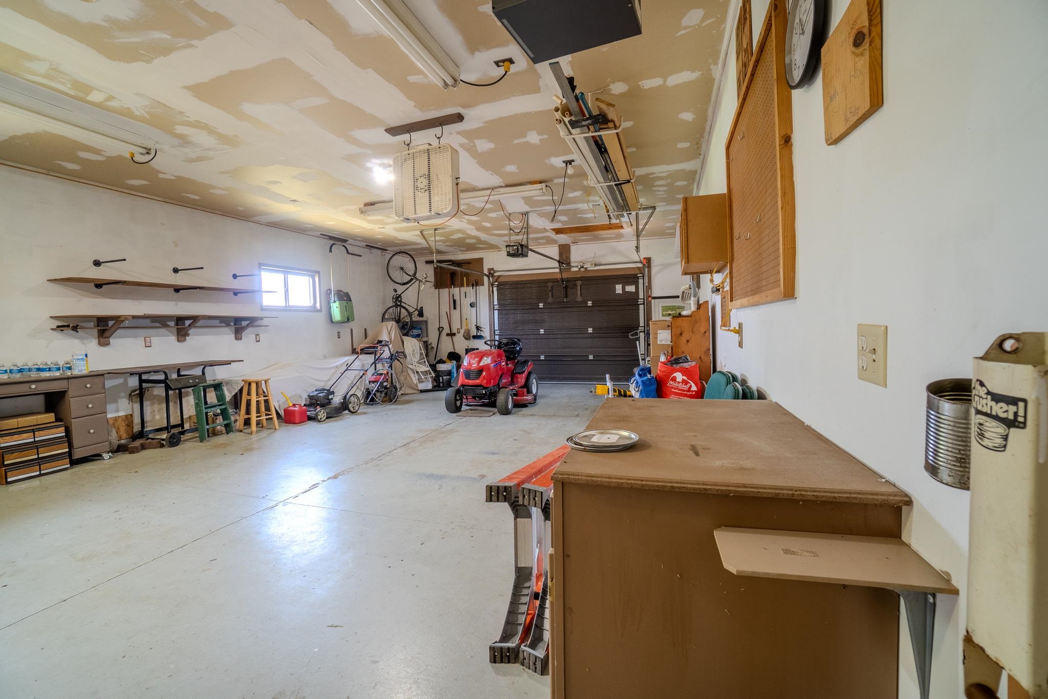 965 Allen Road