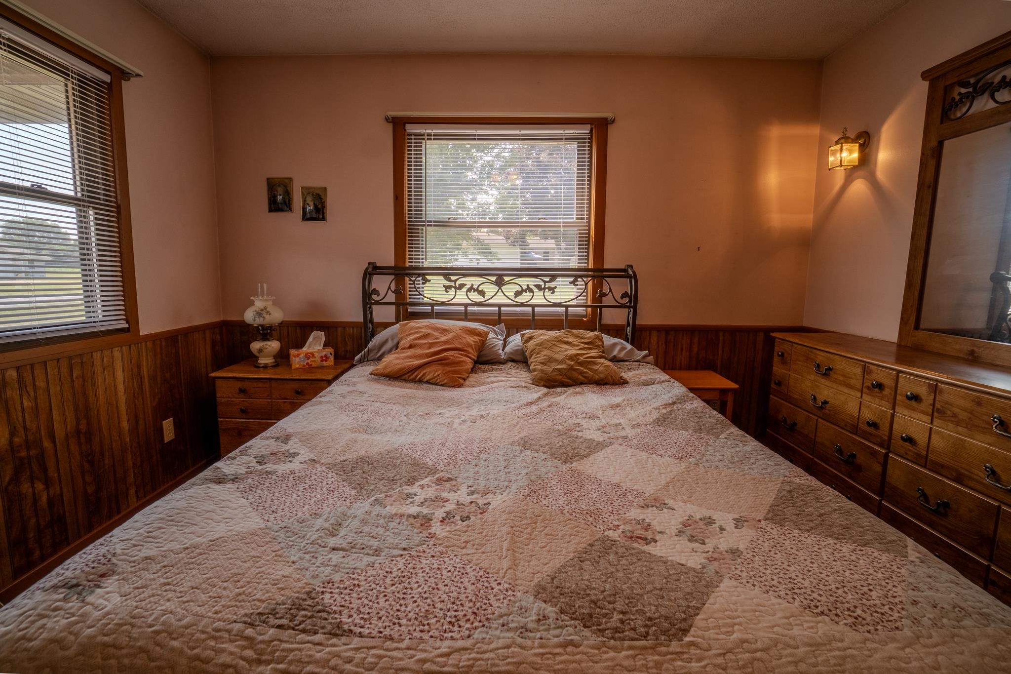 965 Allen Road