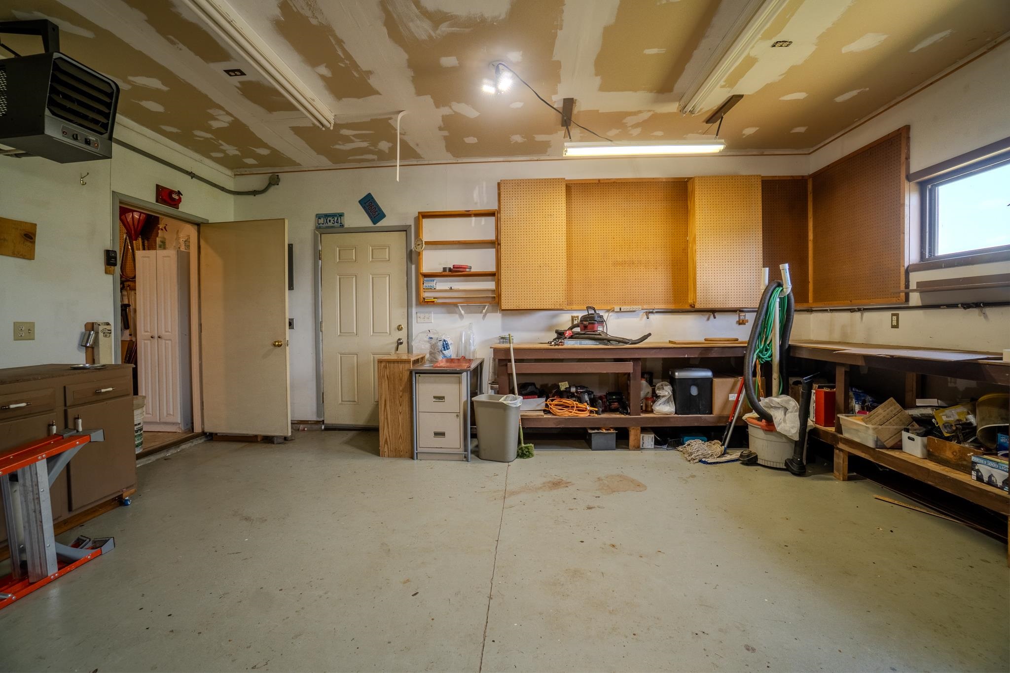 965 Allen Road