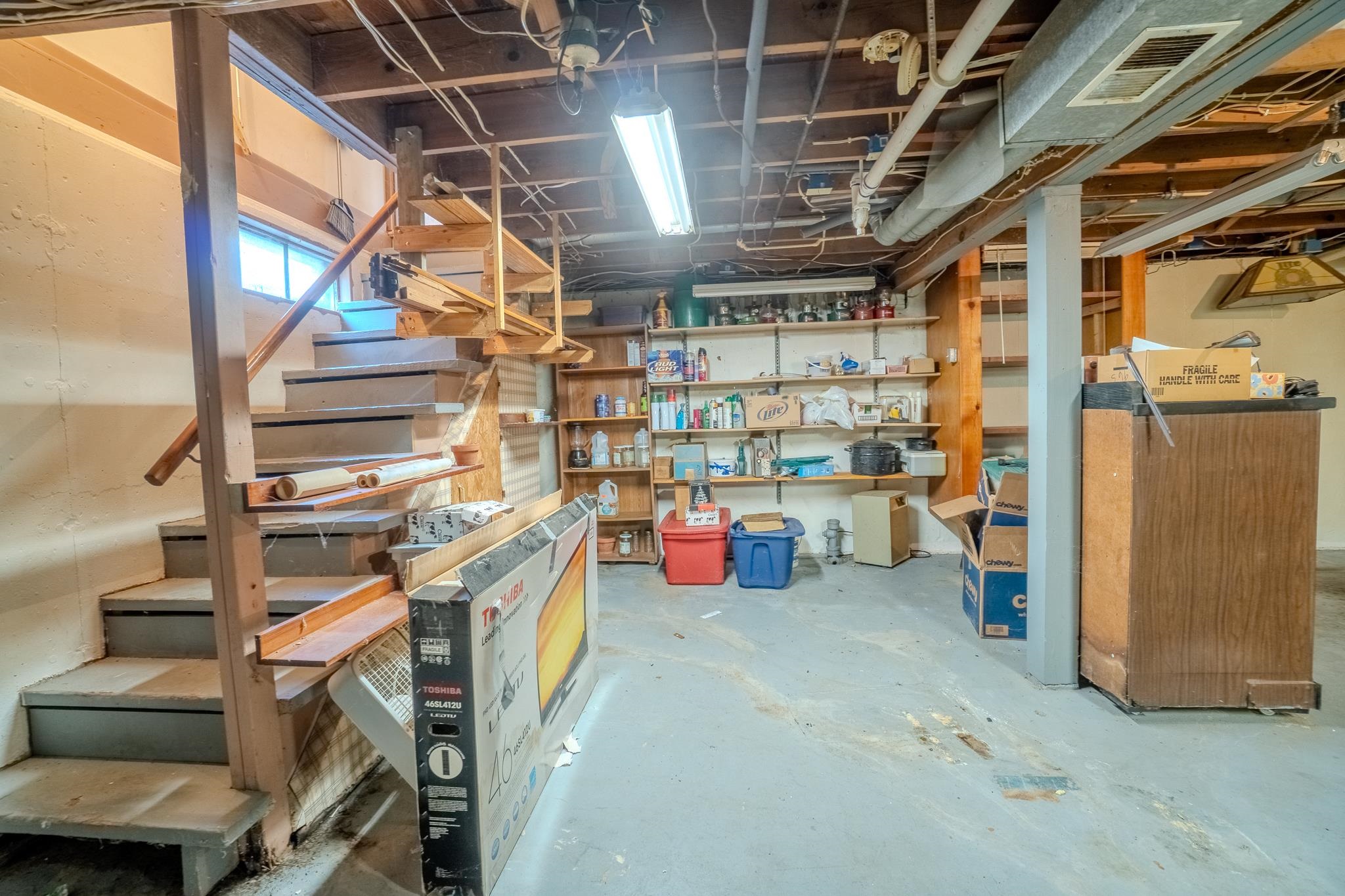 965 Allen Road