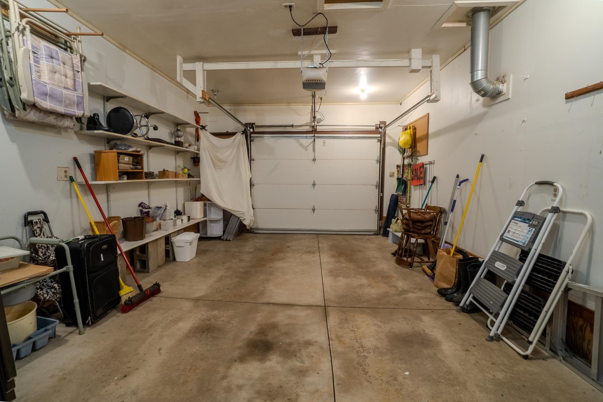 965 Allen Road