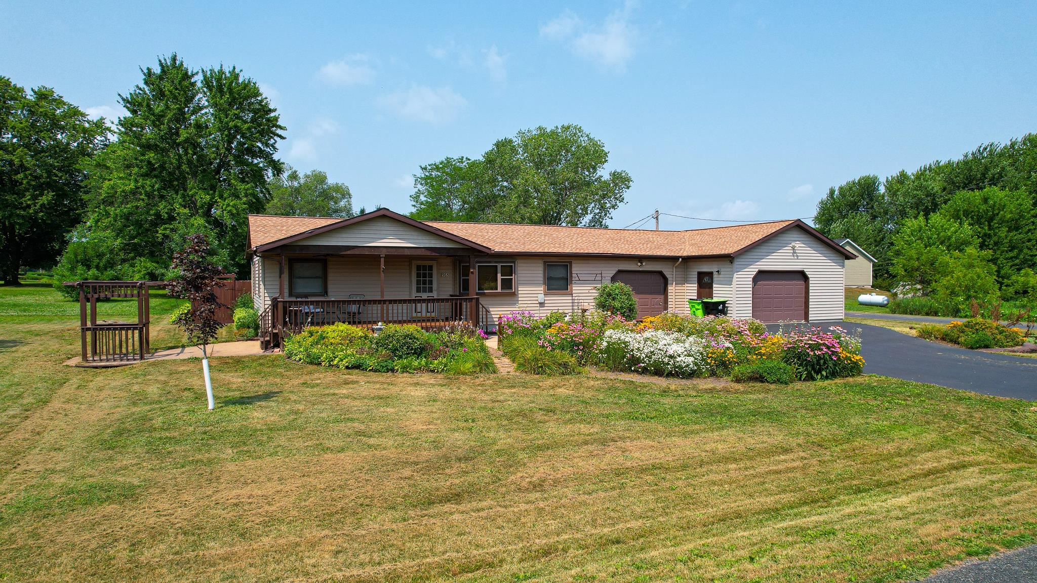 965 Allen Road