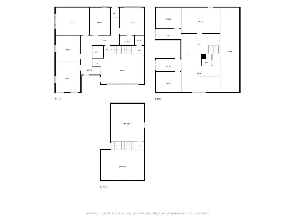 250 E Grand Avenue