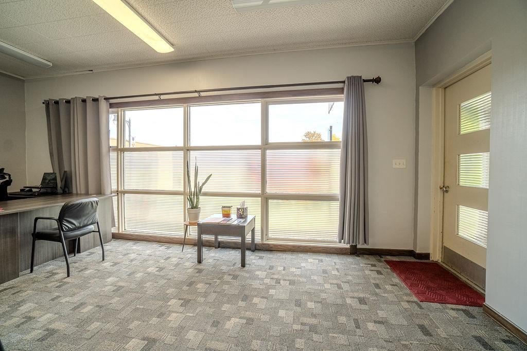 250 E Grand Avenue