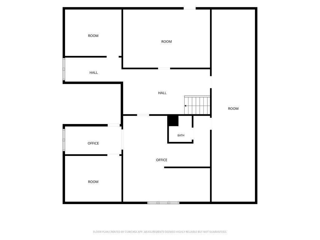 250 E Grand Avenue