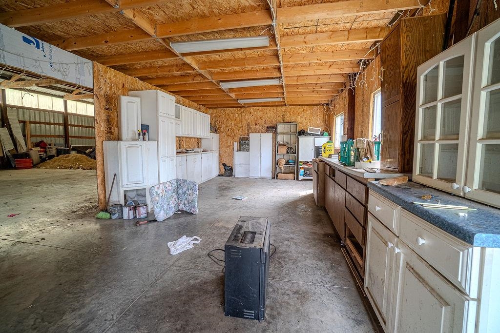 29574 Outlook Road