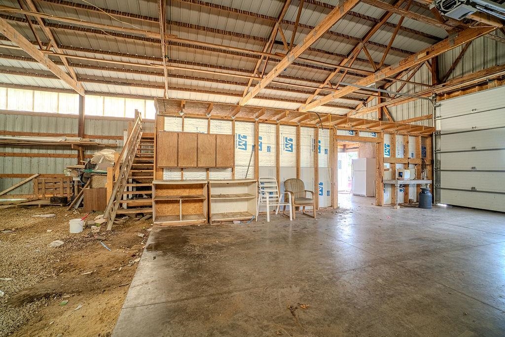 29574 Outlook Road