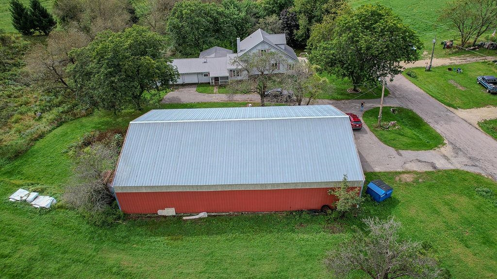 29574 Outlook Road