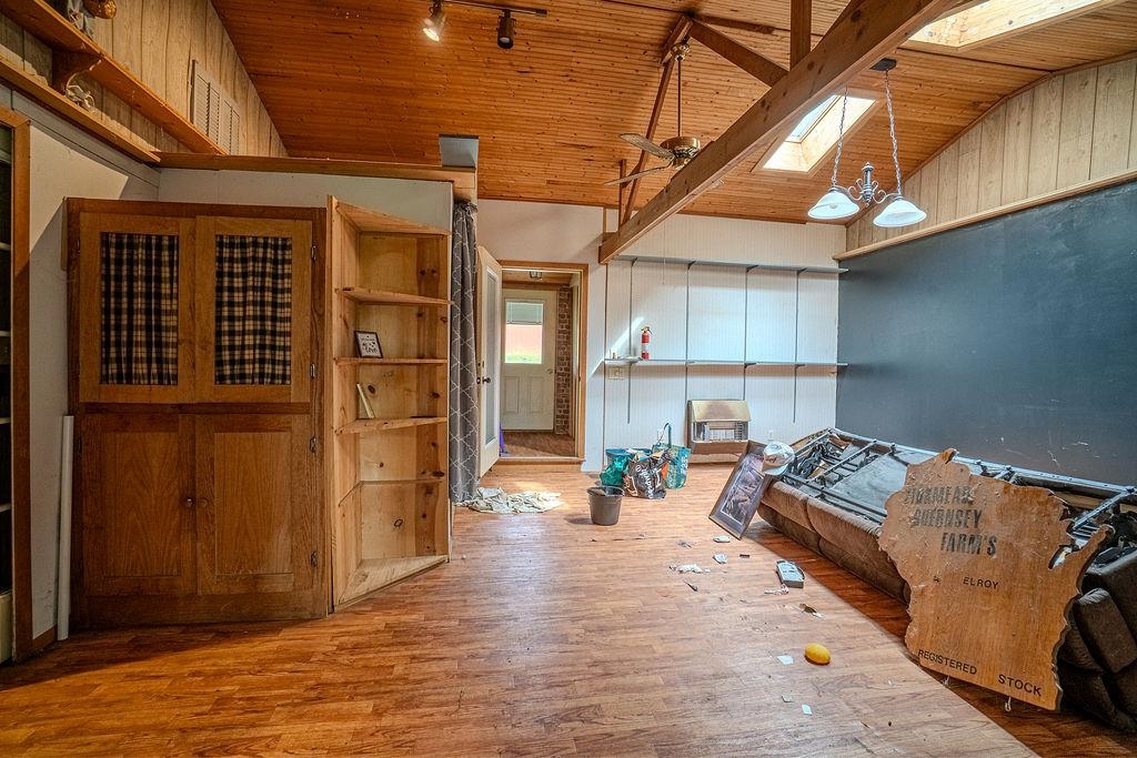 29574 Outlook Road