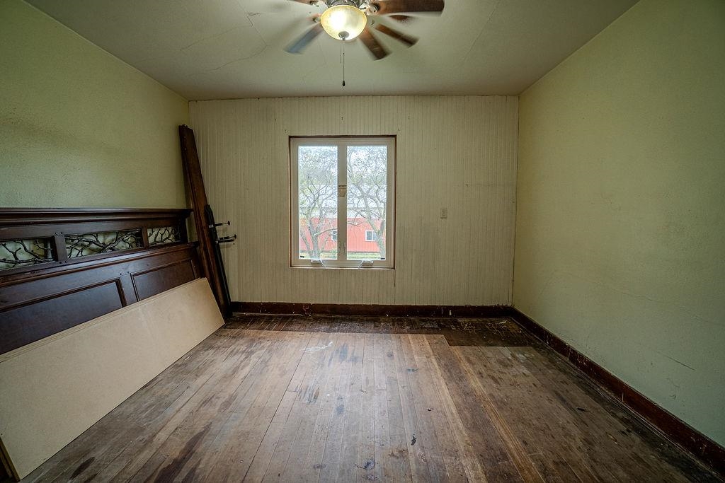 29574 Outlook Road