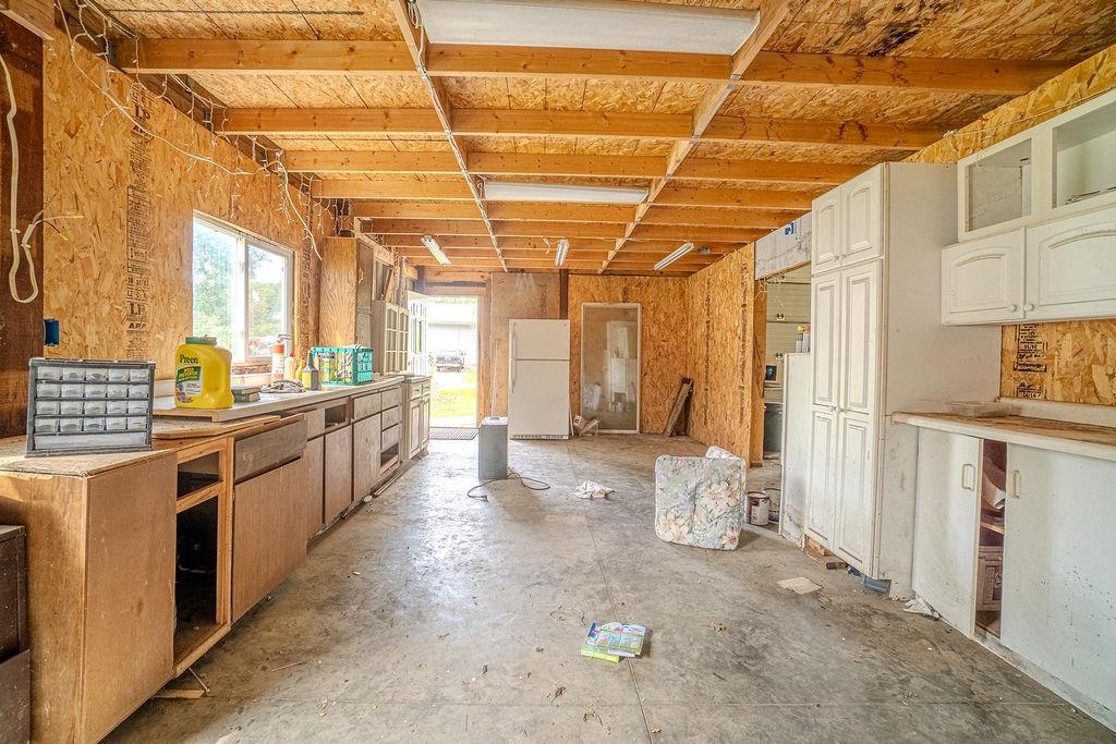 29574 Outlook Road