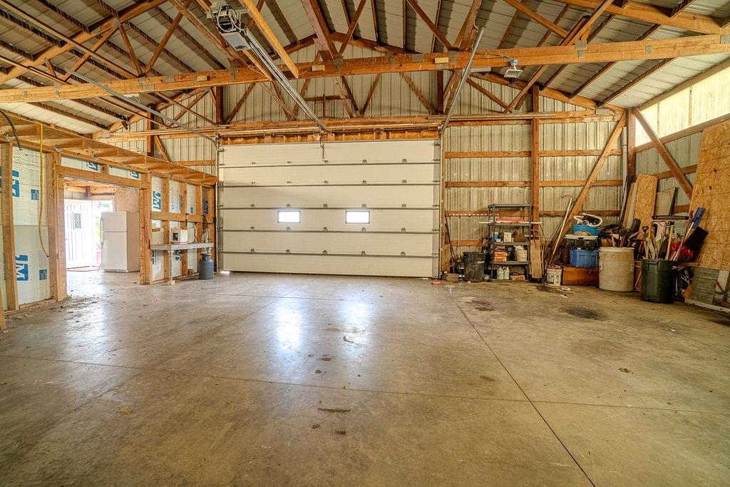 29574 Outlook Road