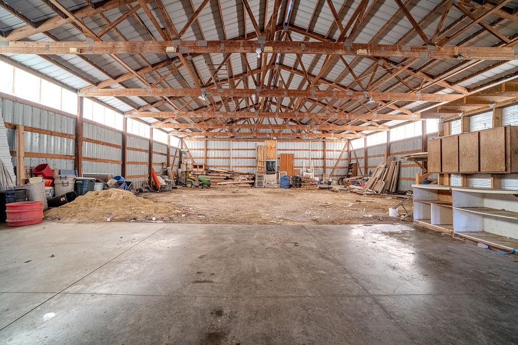 29574 Outlook Road