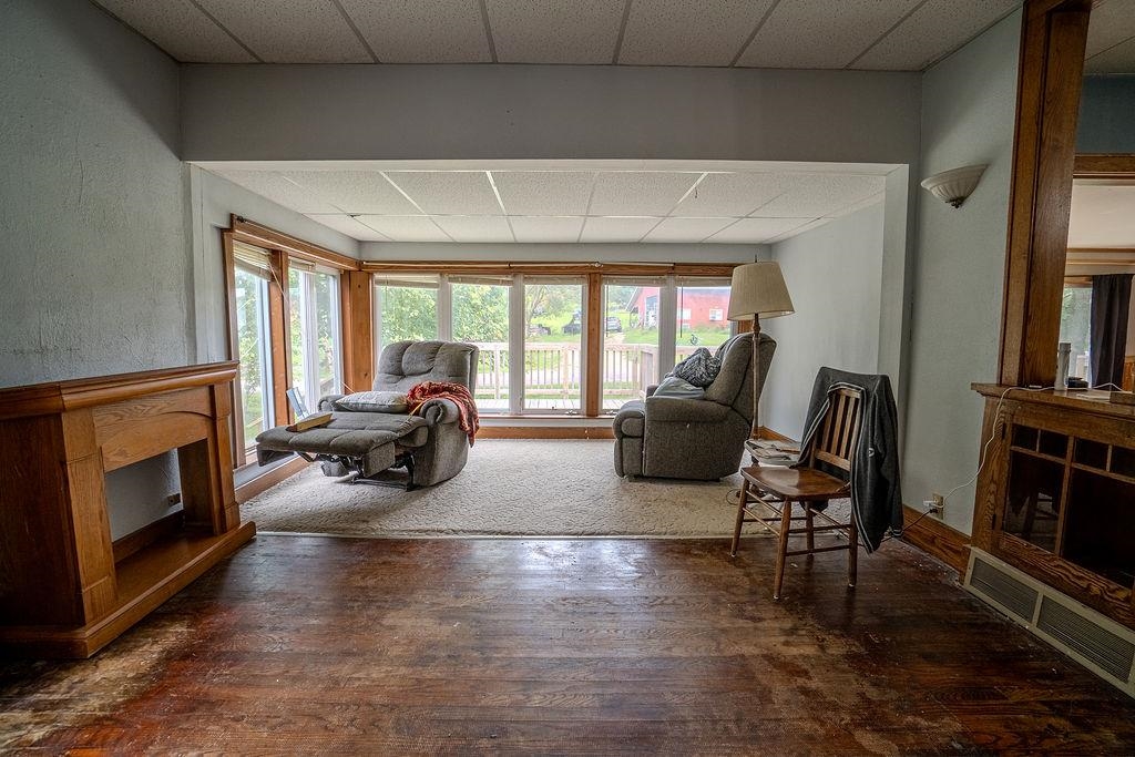 29574 Outlook Road