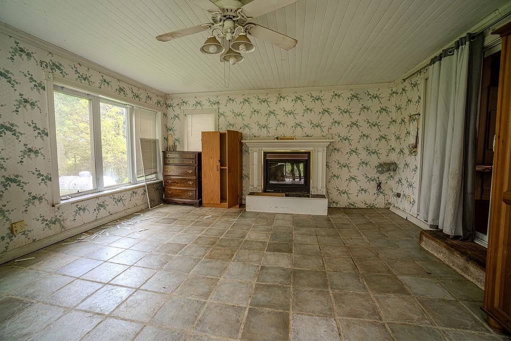 29574 Outlook Road