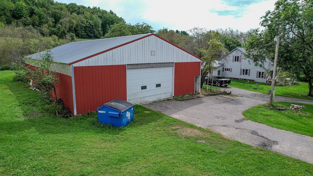 29574 Outlook Road