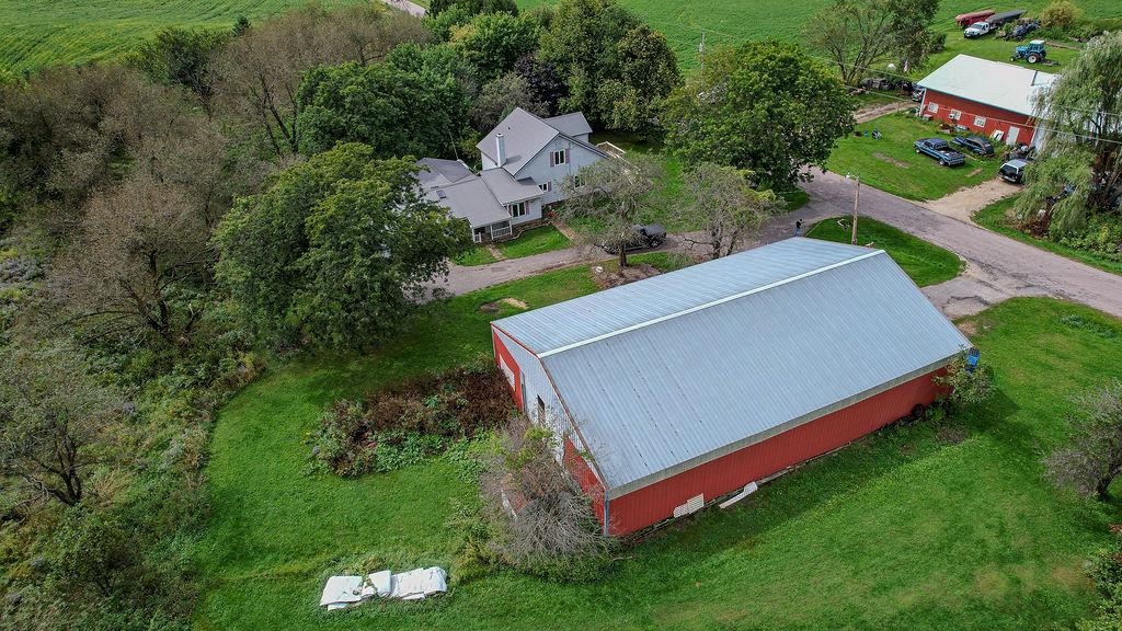 29574 Outlook Road