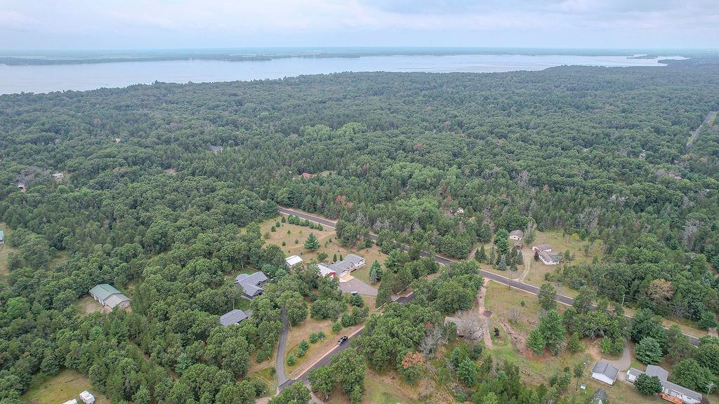 661 Jack Pine Arbor Road