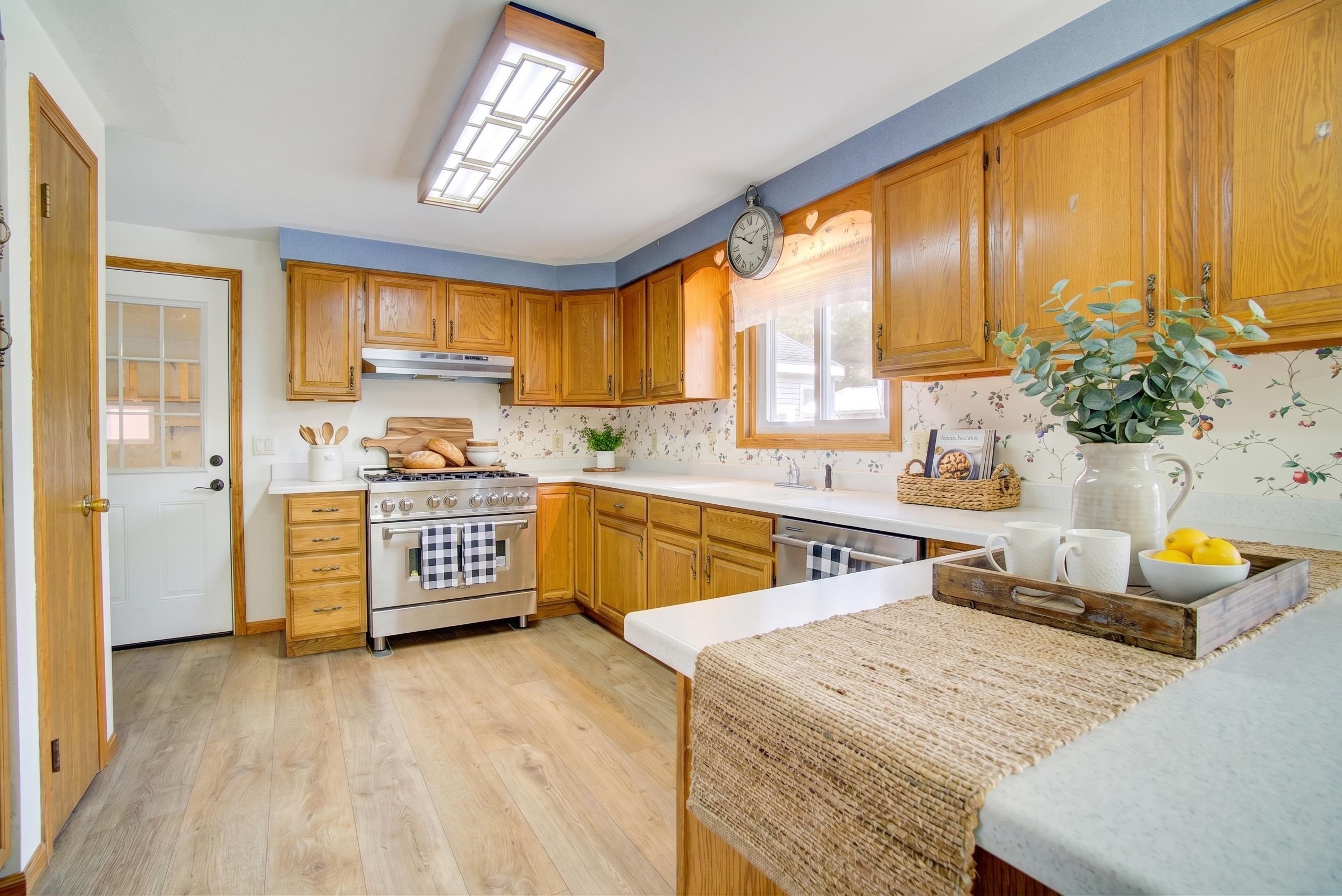 661 Jack Pine Arbor Road