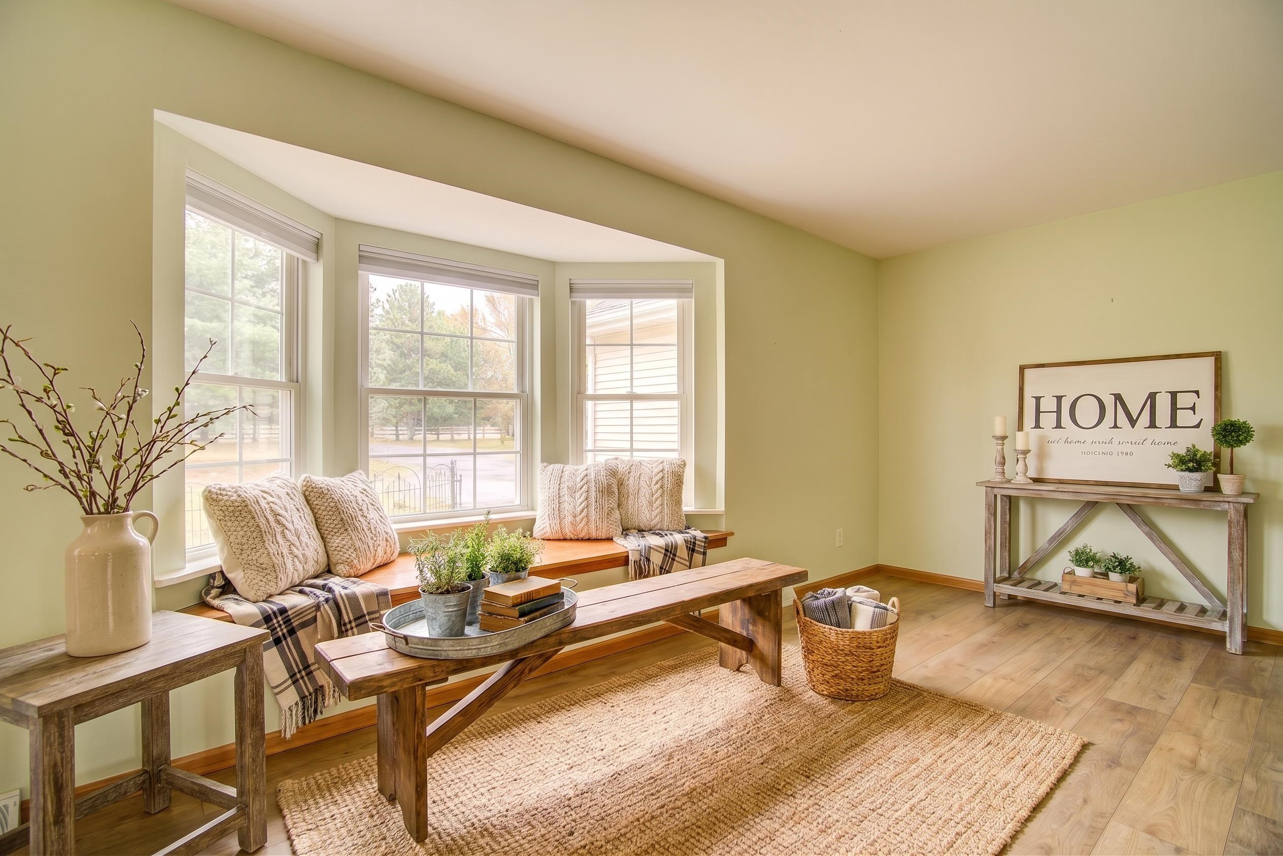 661 Jack Pine Arbor Road