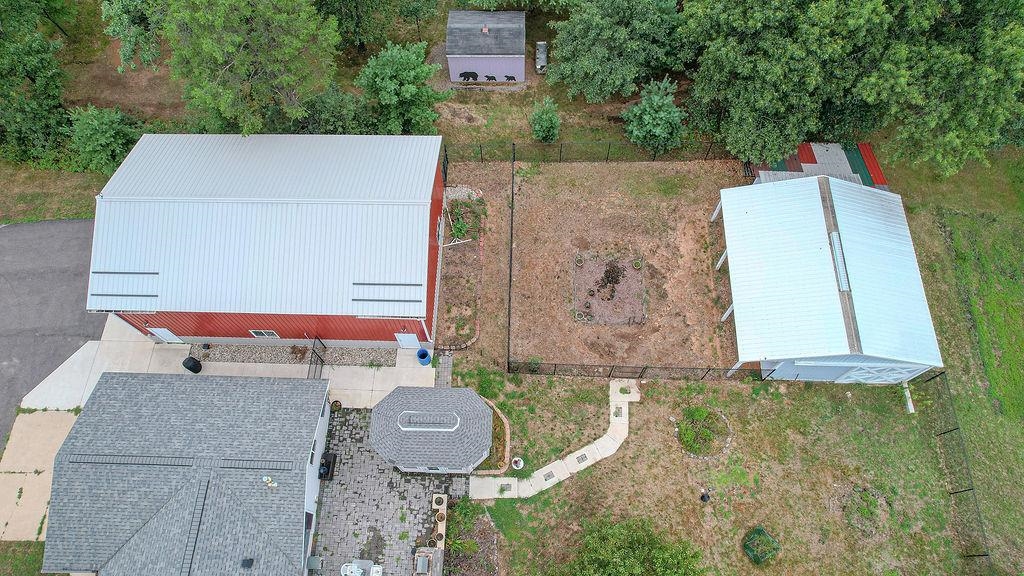 661 Jack Pine Arbor Road