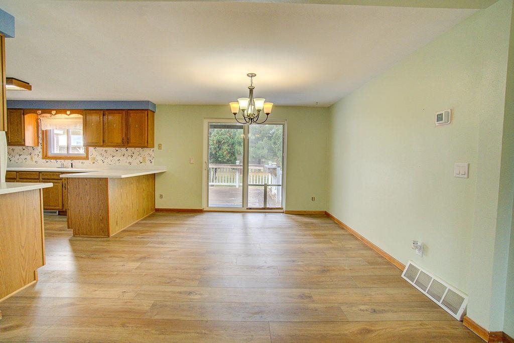 661 Jack Pine Arbor Road