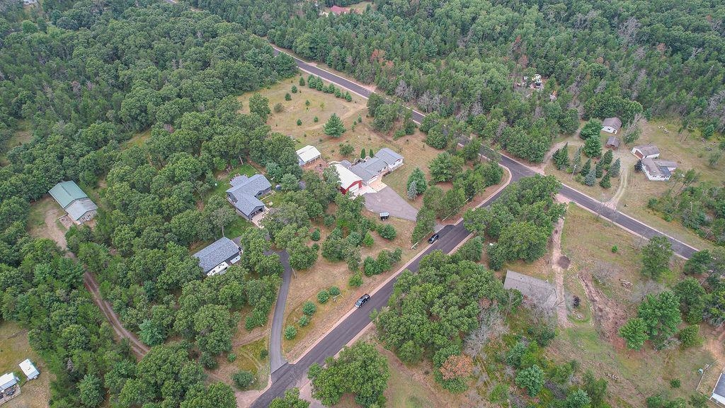 661 Jack Pine Arbor Road