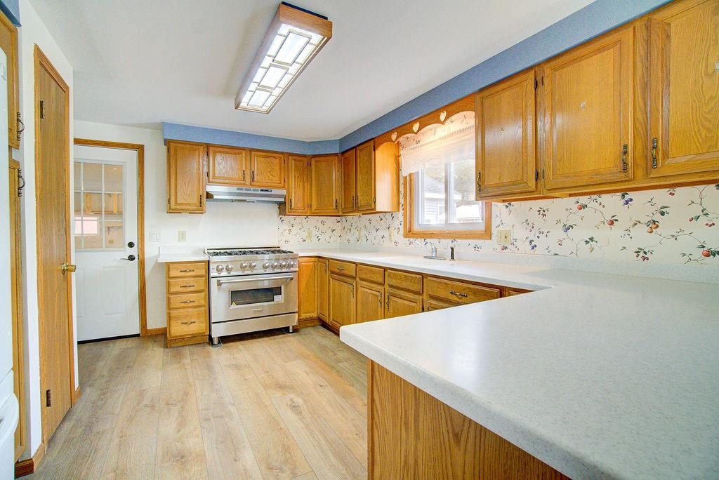 661 Jack Pine Arbor Road