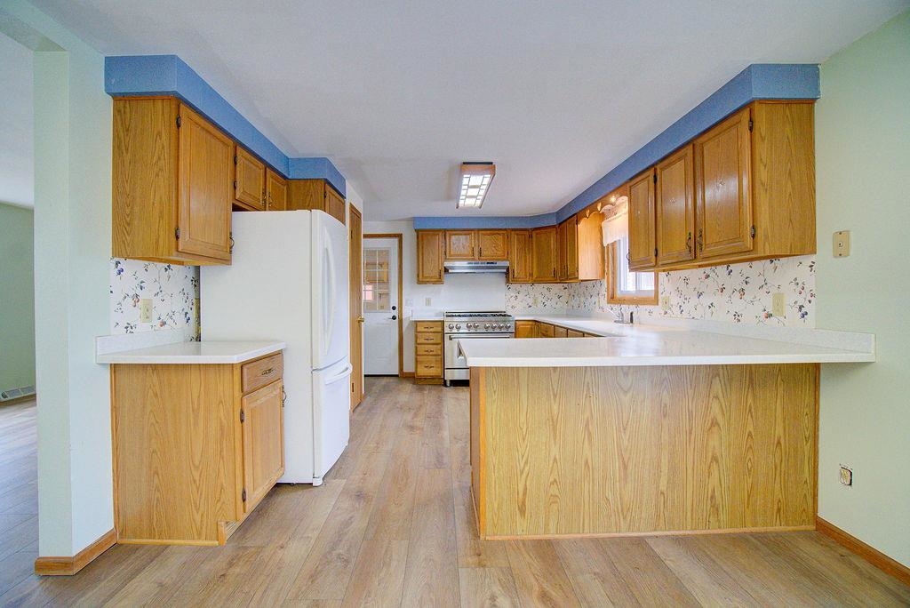 661 Jack Pine Arbor Road