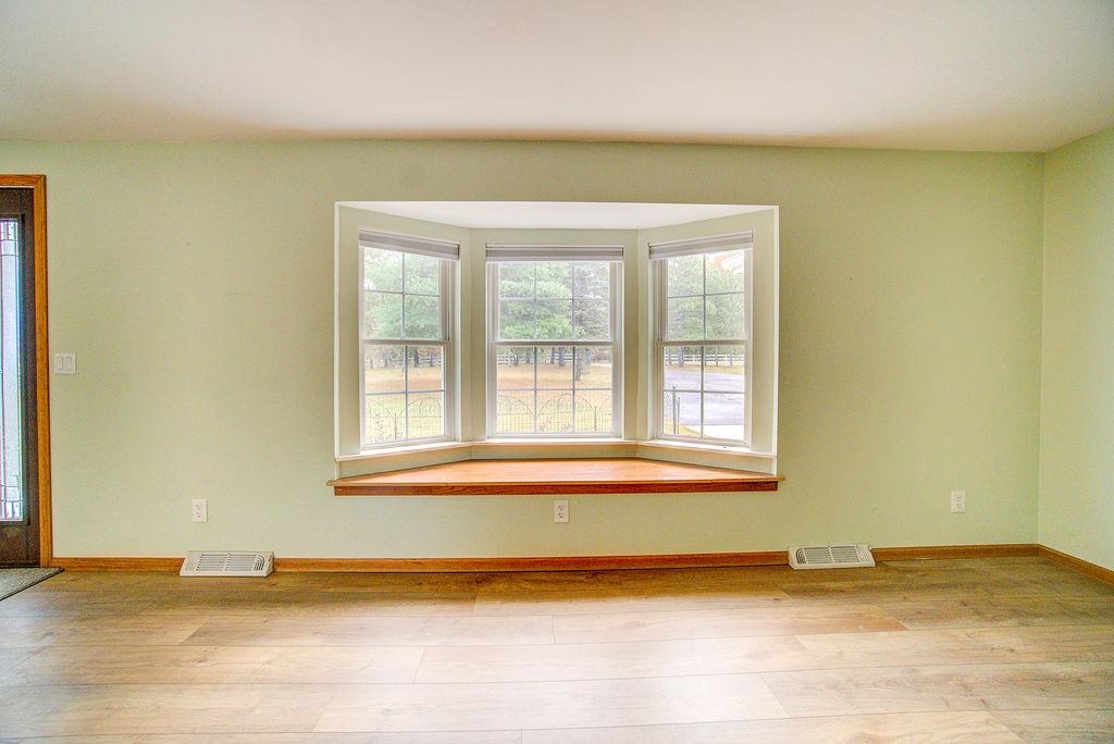 661 Jack Pine Arbor Road