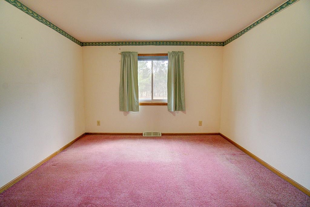 661 Jack Pine Arbor Road
