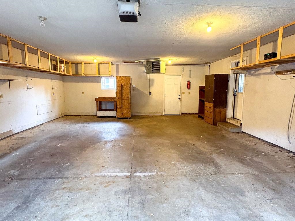 661 Jack Pine Arbor Road