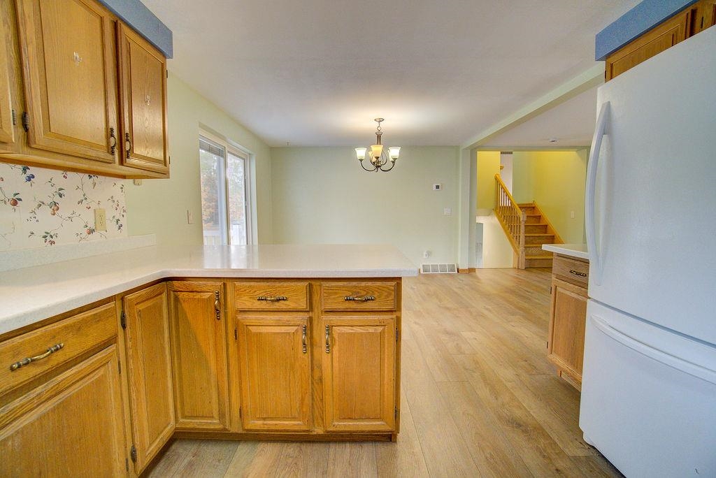 661 Jack Pine Arbor Road