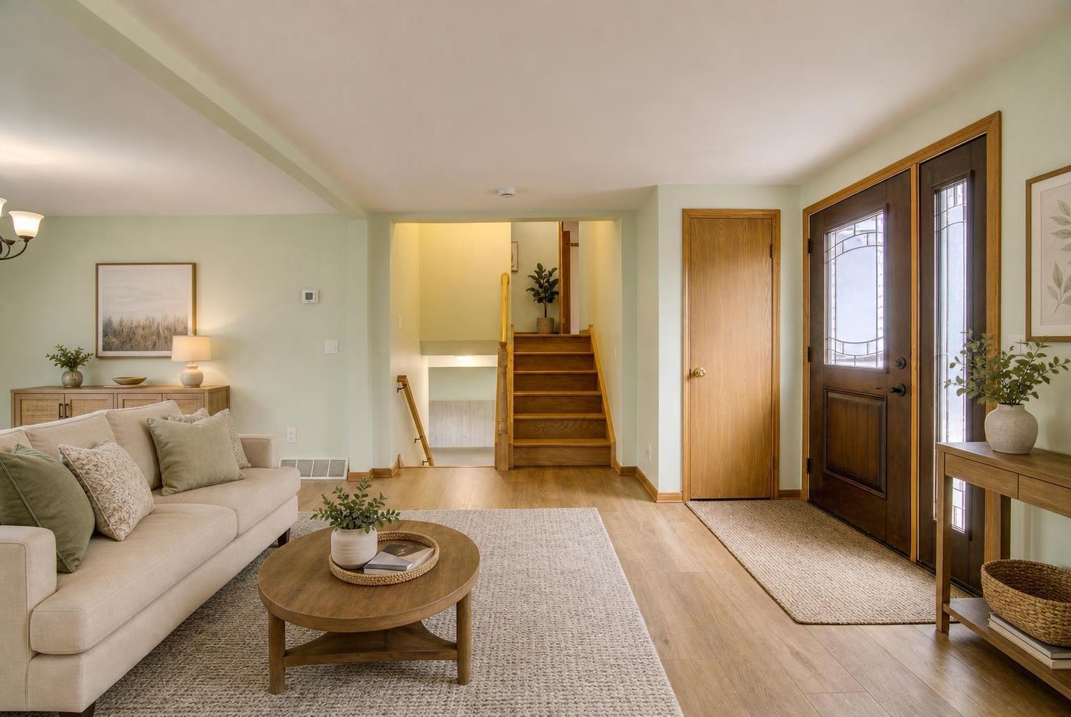 661 Jack Pine Arbor Road