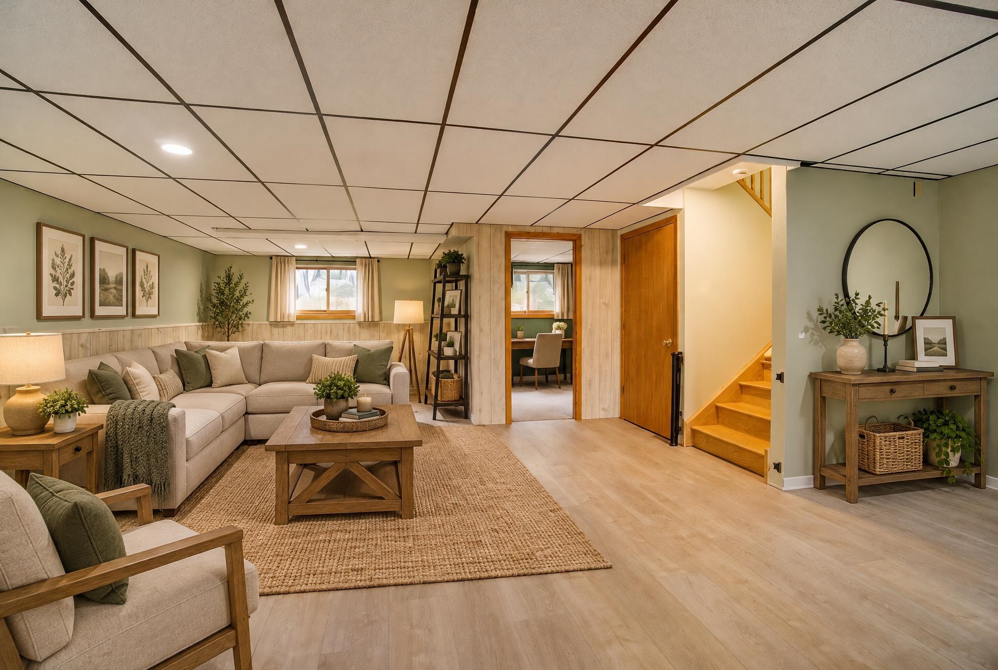 661 Jack Pine Arbor Road