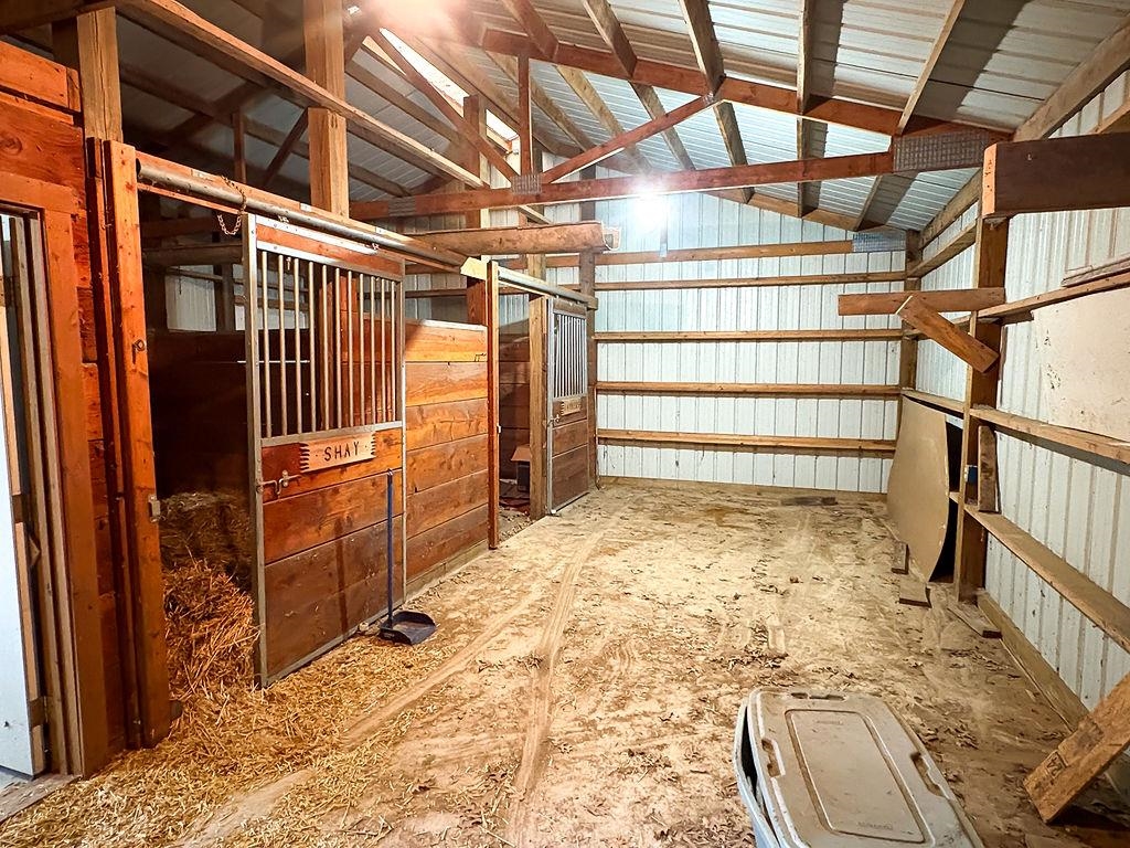 661 Jack Pine Arbor Road