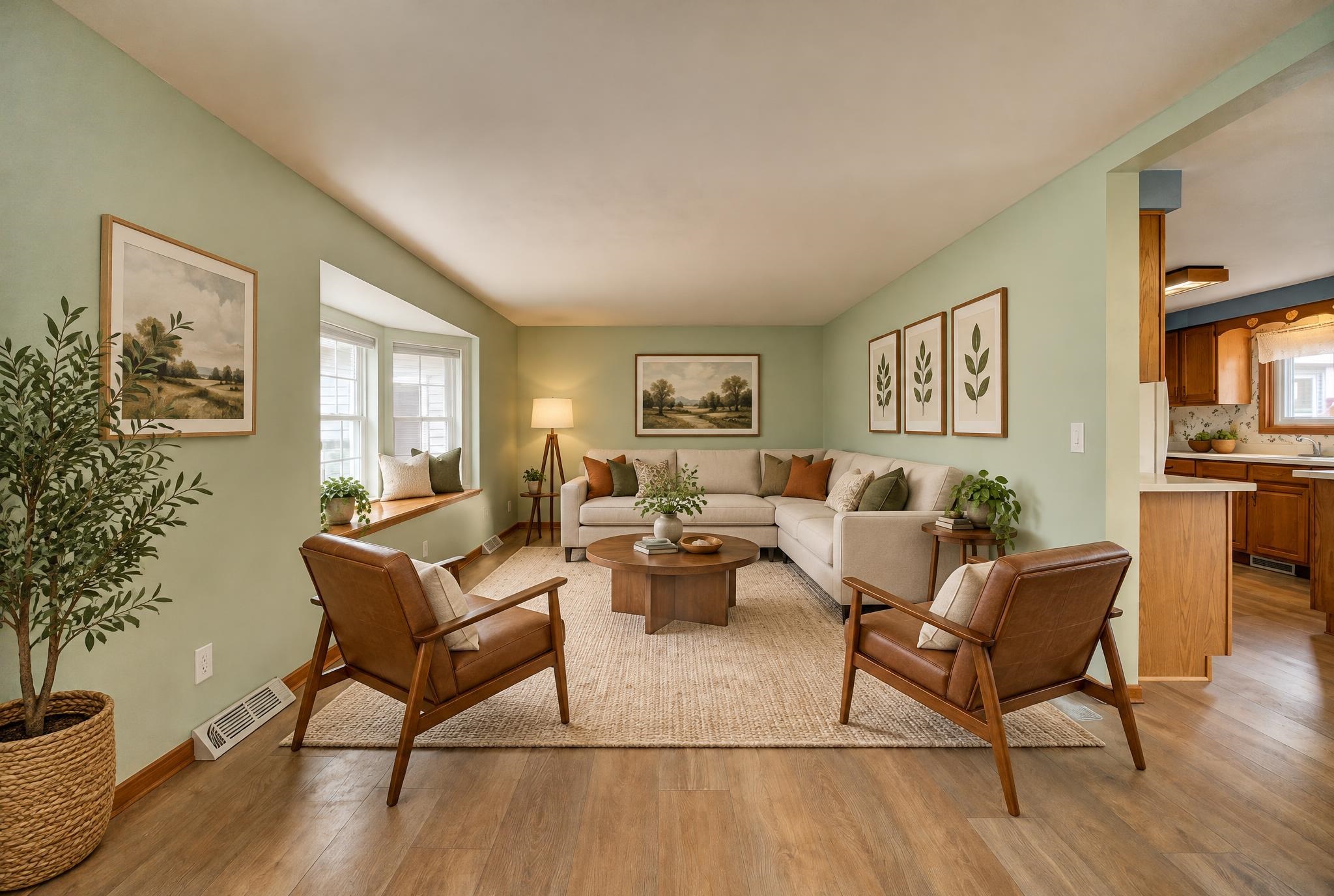 661 Jack Pine Arbor Road