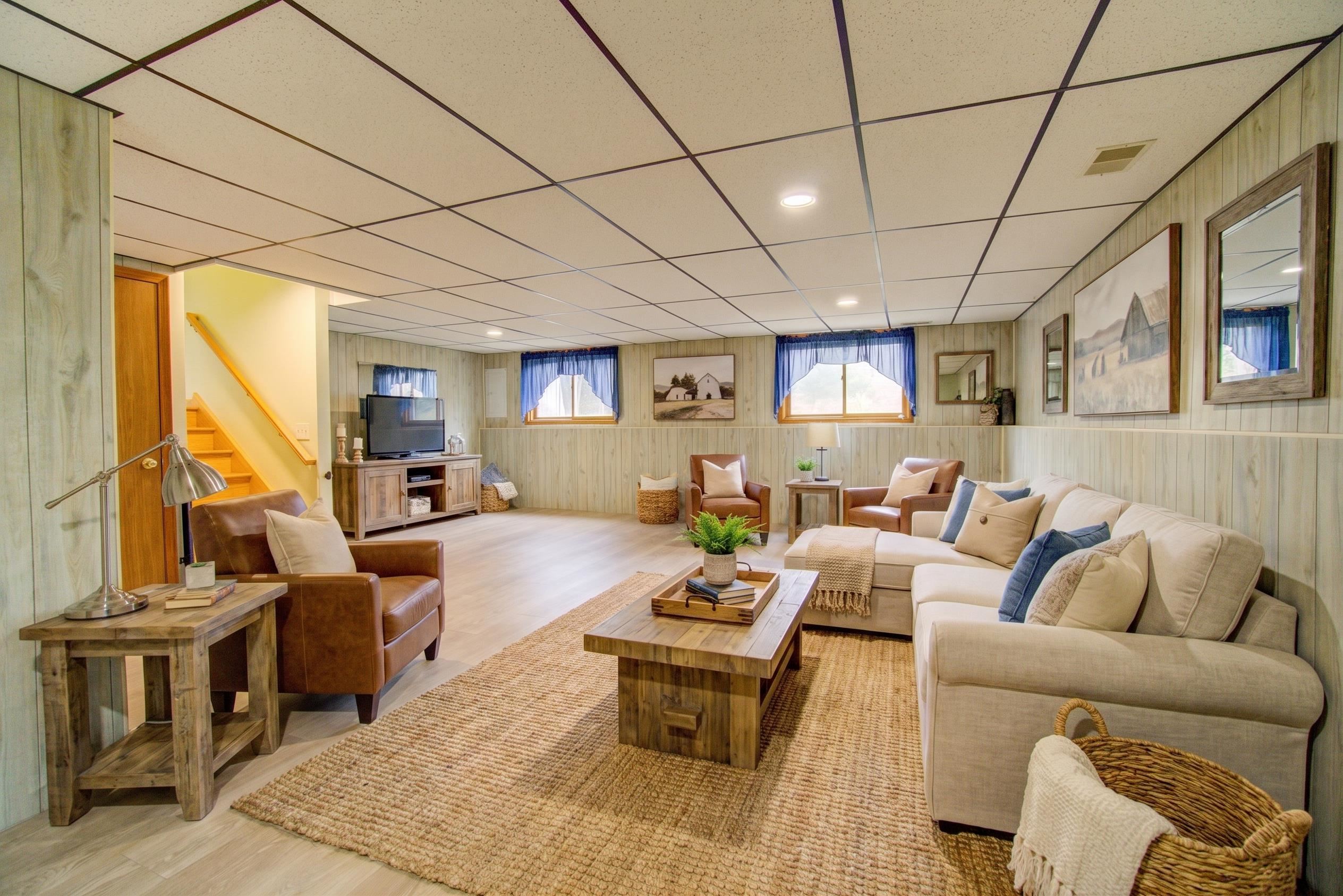 661 Jack Pine Arbor Road