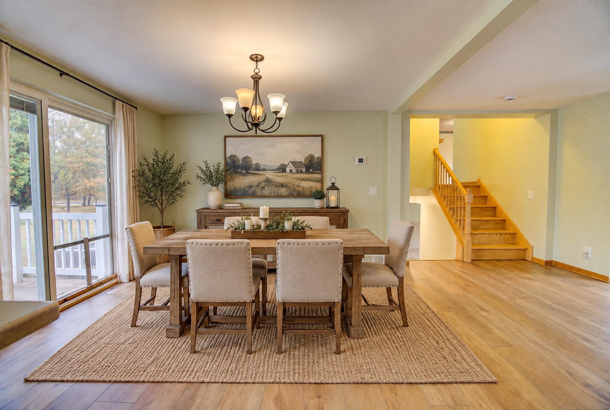 661 Jack Pine Arbor Road
