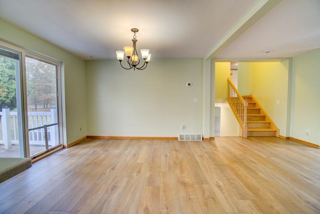 661 Jack Pine Arbor Road