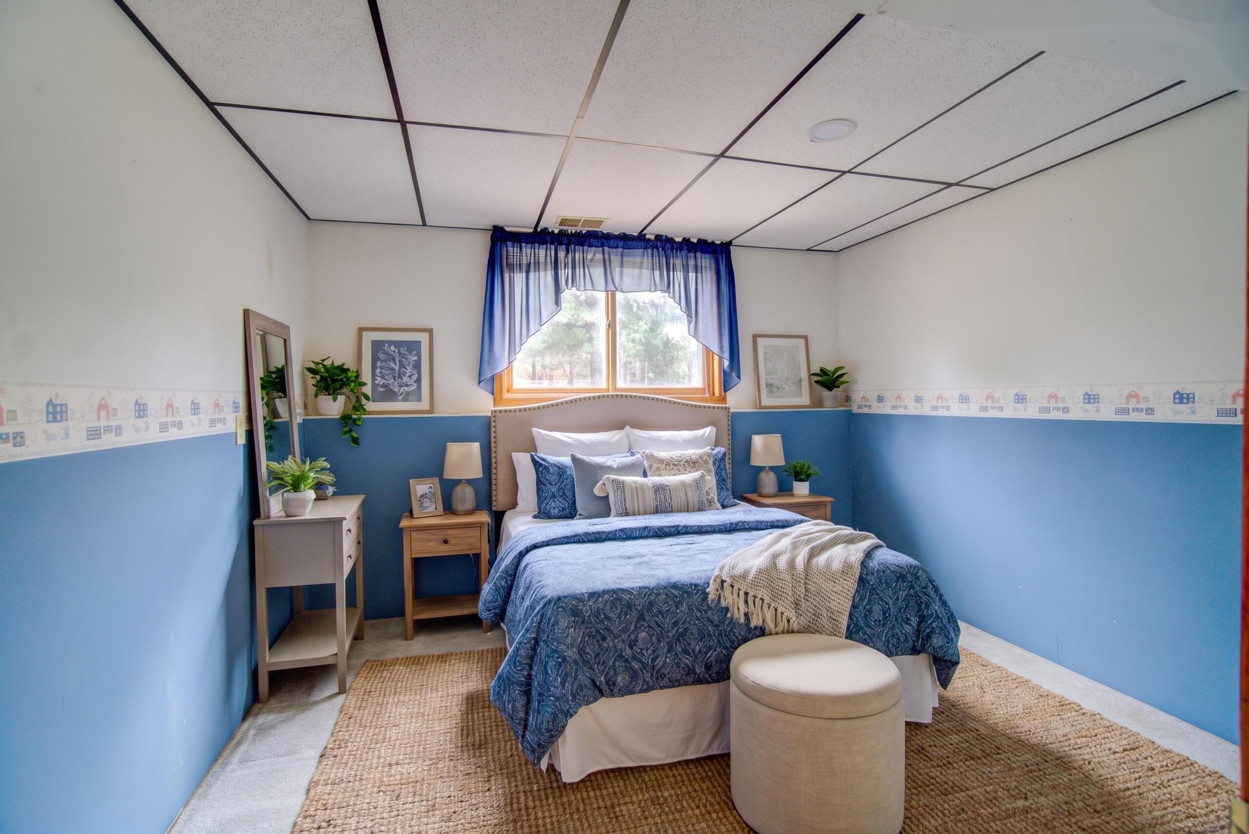661 Jack Pine Arbor Road