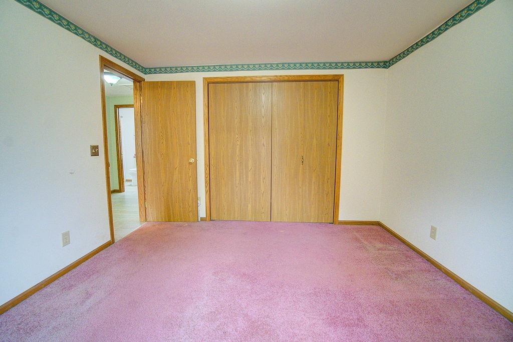 661 Jack Pine Arbor Road