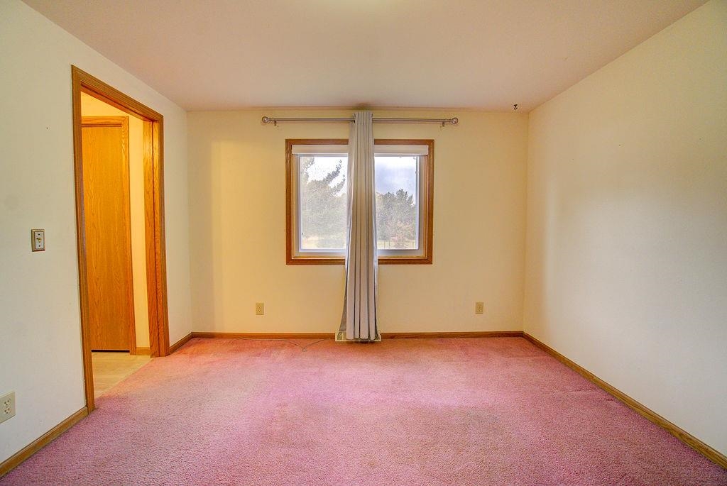 661 Jack Pine Arbor Road