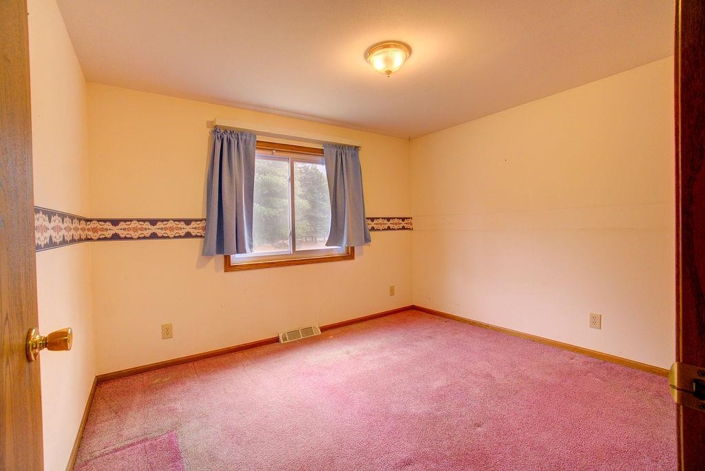 661 Jack Pine Arbor Road