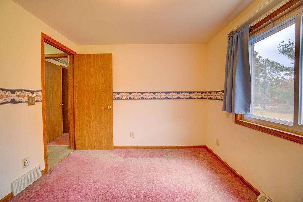 661 Jack Pine Arbor Road