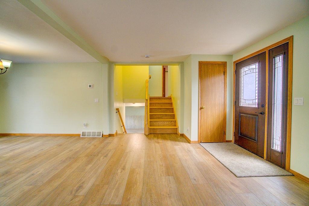 661 Jack Pine Arbor Road