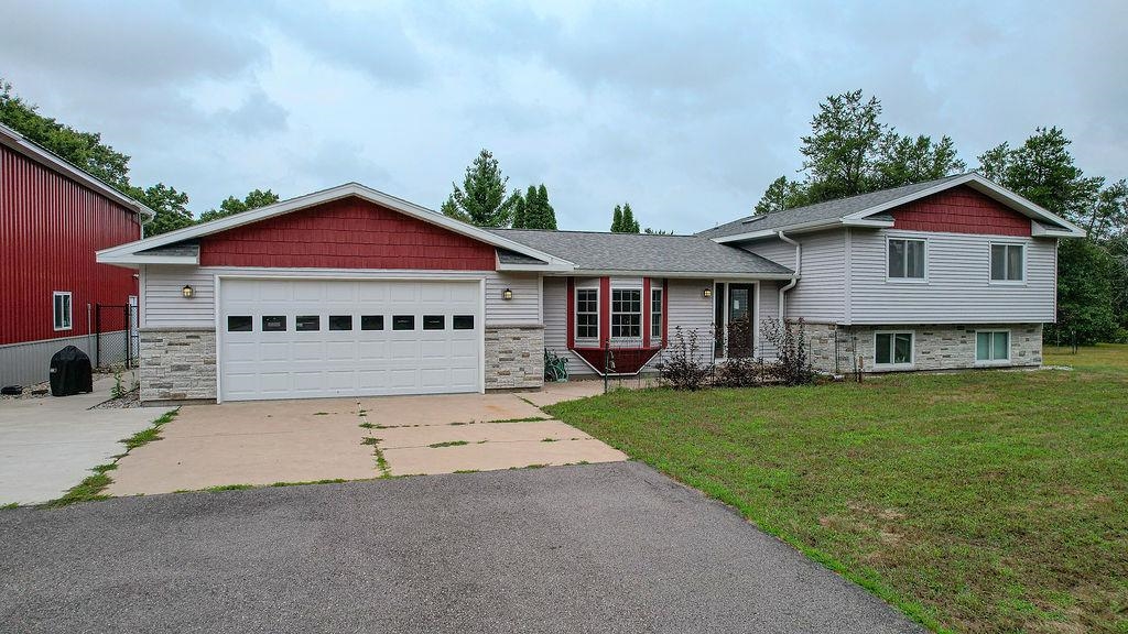 661 Jack Pine Arbor Road