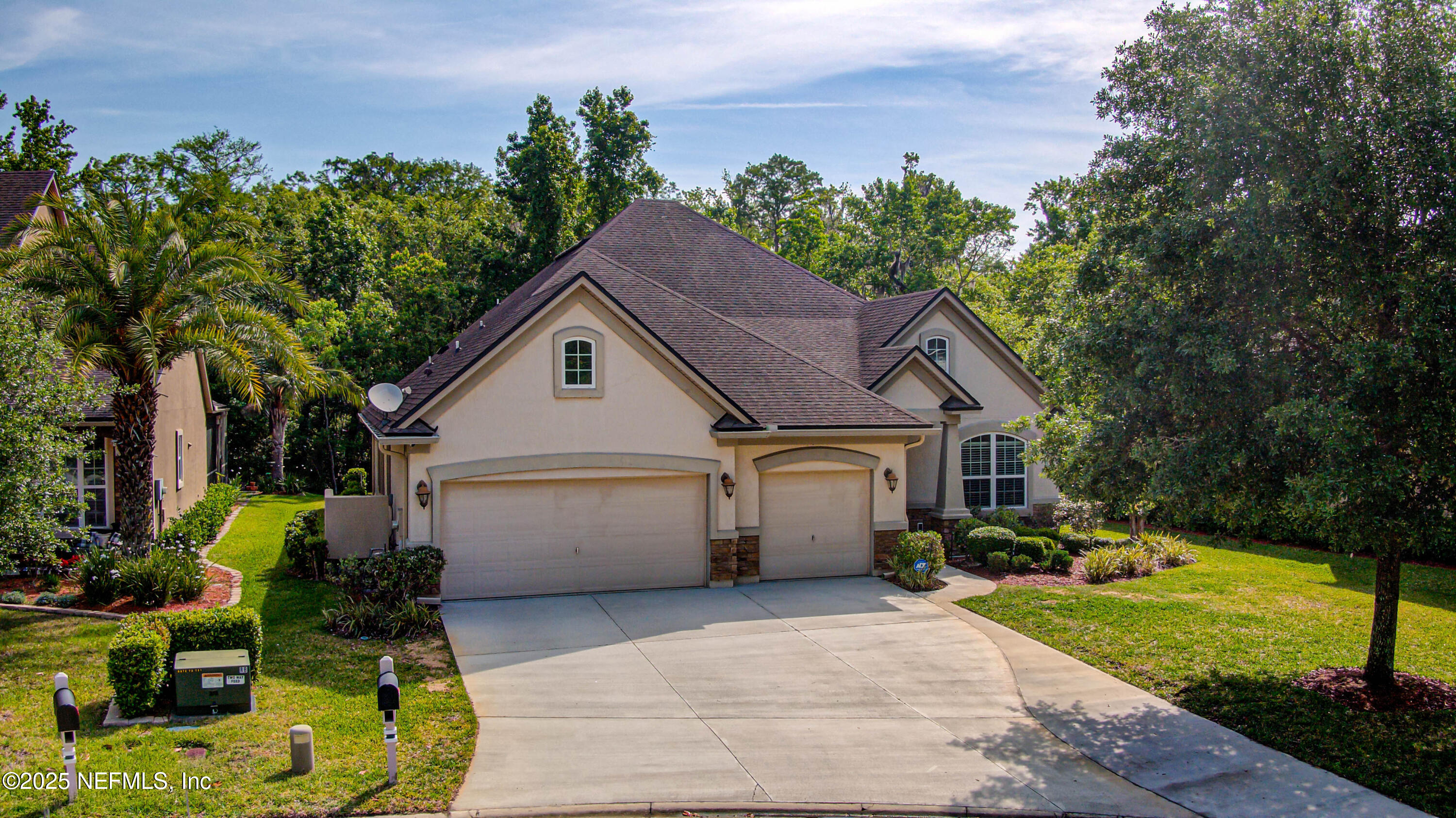 1911 SALT CREEK Drive