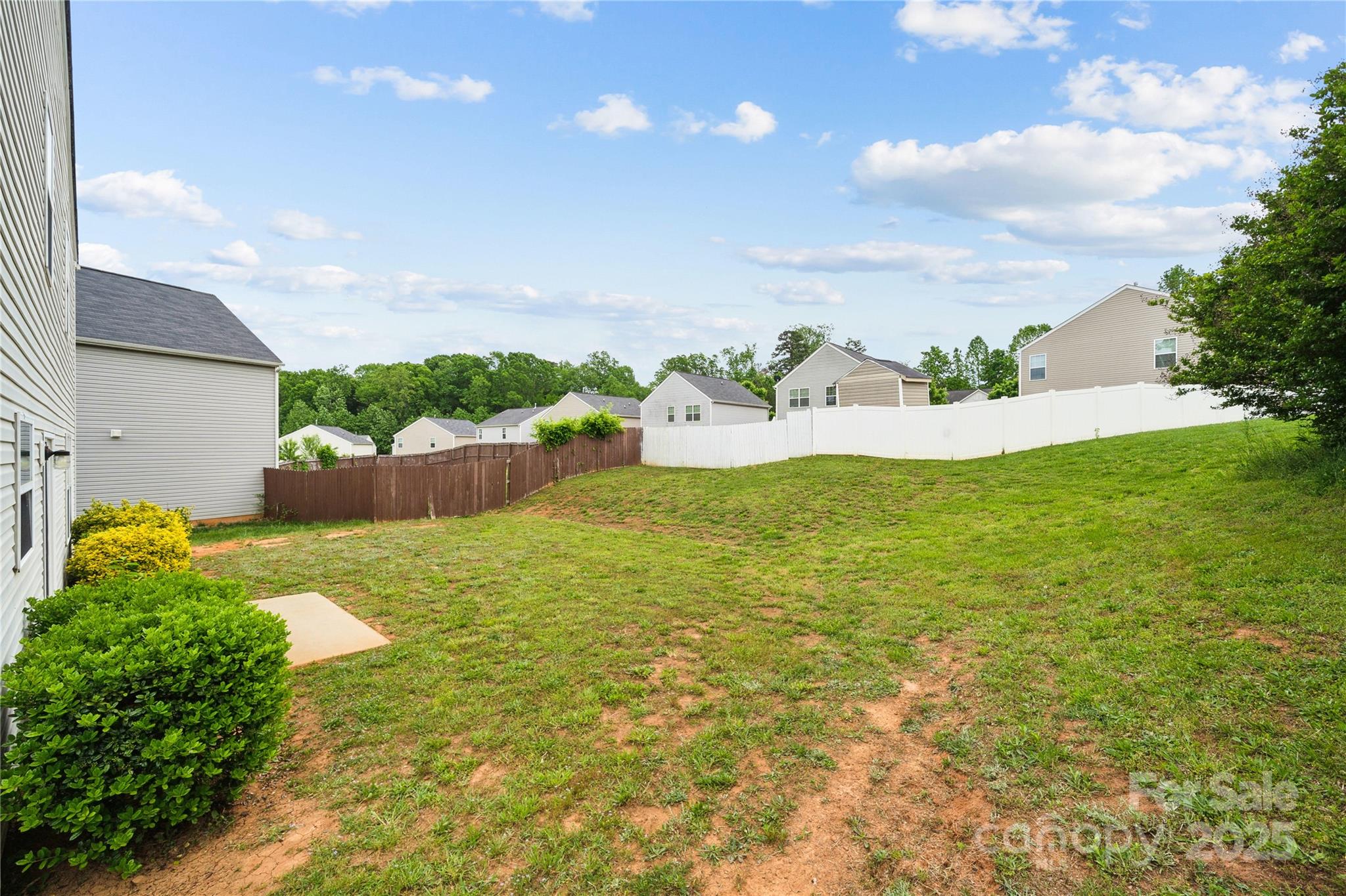 3512 Gibbon Terrace Court